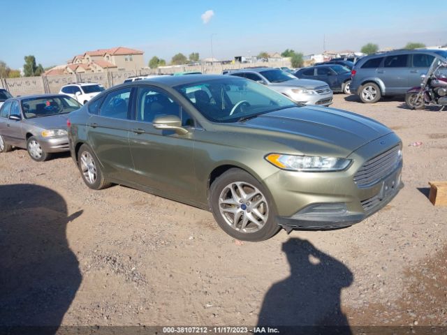 FORD FUSION 2013 3fa6p0h71dr144370