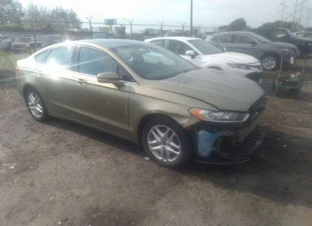 FORD FUSION 2013 3fa6p0h71dr148659