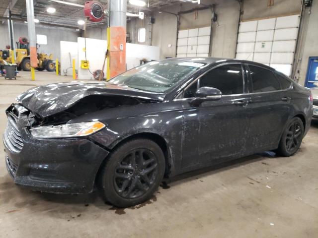 FORD FUSION SE 2013 3fa6p0h71dr149732