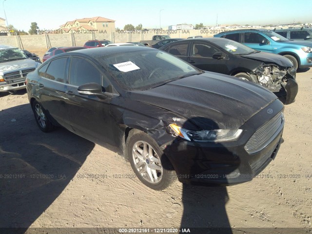 FORD FUSION 2013 3fa6p0h71dr152906