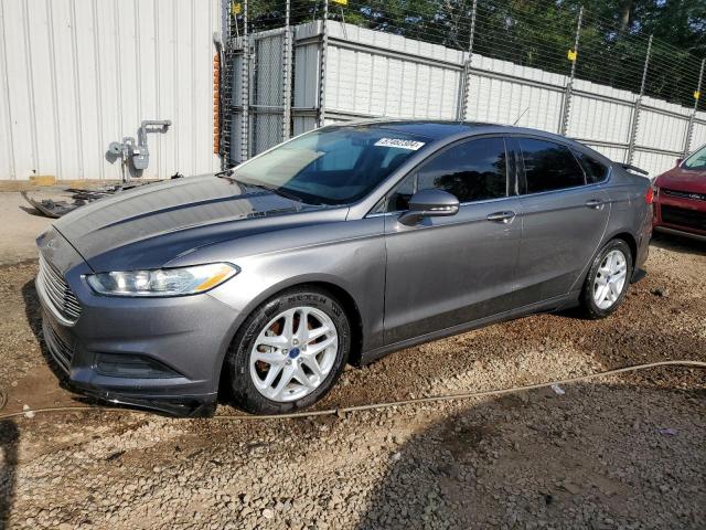 FORD FUSION 2013 3fa6p0h71dr158334