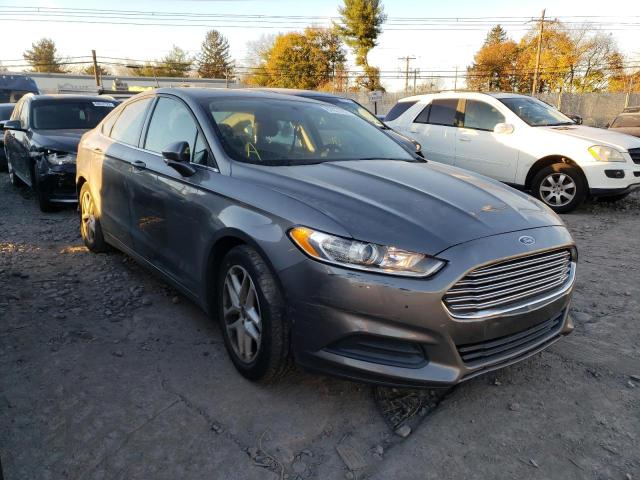 FORD FUSION SE 2013 3fa6p0h71dr160634