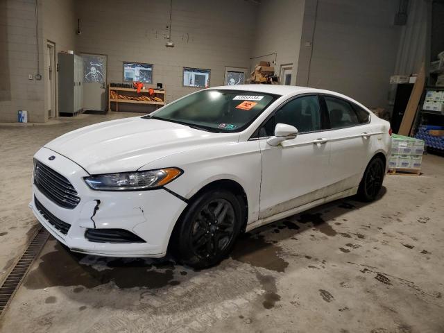 FORD FUSION SE 2013 3fa6p0h71dr162013