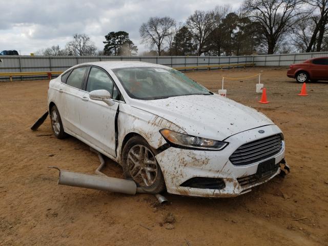 FORD FUSION SE 2013 3fa6p0h71dr164697