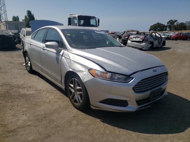 FORD FUSION SE 2013 3fa6p0h71dr165249