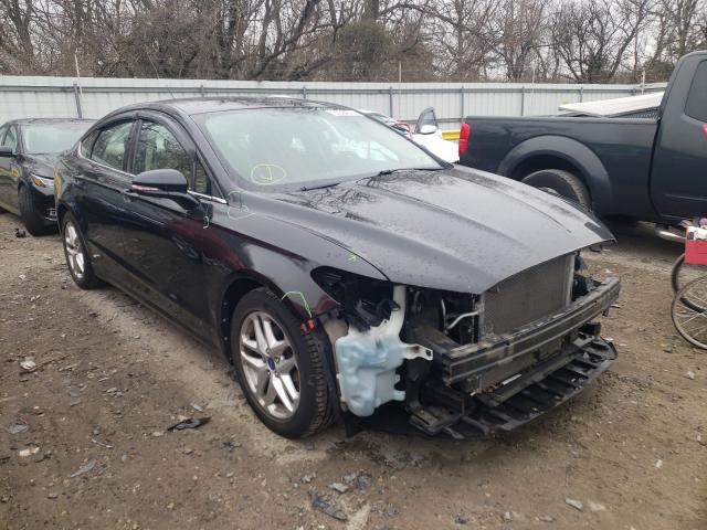 FORD FUSION SE 2013 3fa6p0h71dr167065