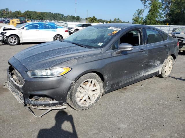 FORD FUSION 2013 3fa6p0h71dr167311