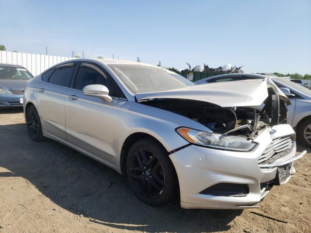 FORD FUSION SE 2013 3fa6p0h71dr174064