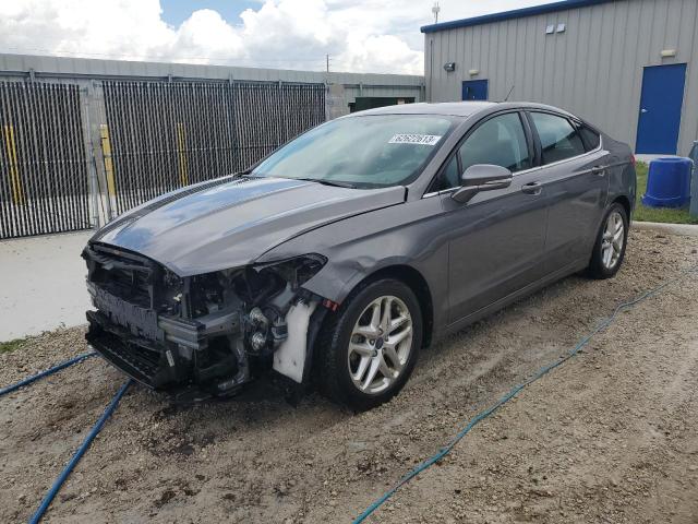 FORD FUSION SE 2013 3fa6p0h71dr174811