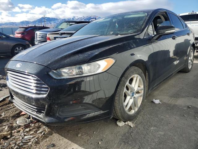 FORD FUSION SE 2013 3fa6p0h71dr176719