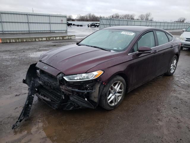 FORD FUSION 2013 3fa6p0h71dr178017