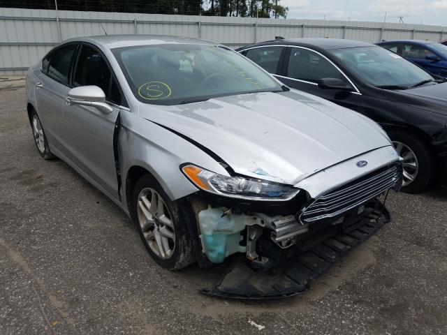 FORD FUSION SE 2013 3fa6p0h71dr179507