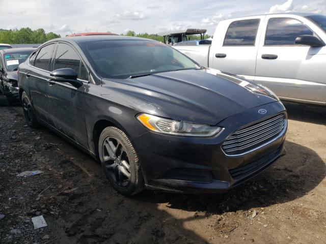 FORD FUSION SE 2013 3fa6p0h71dr181354