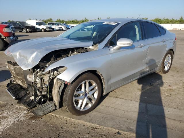 FORD FUSION SE 2013 3fa6p0h71dr184996