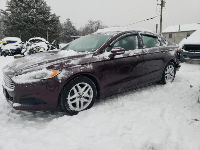 FORD FUSION 2013 3fa6p0h71dr187168