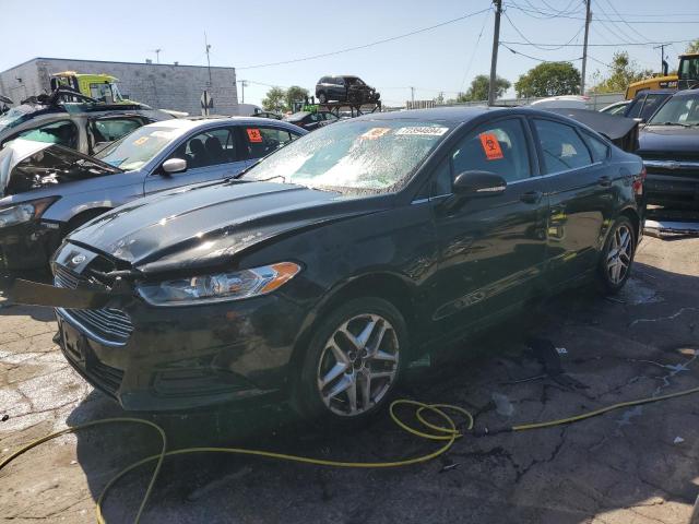 FORD FUSION SE 2013 3fa6p0h71dr189437