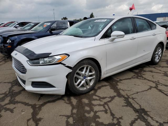 FORD FUSION 2013 3fa6p0h71dr191074