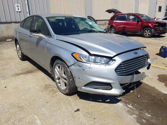 FORD FUSION SE 2013 3fa6p0h71dr193651