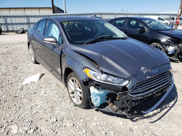 FORD FUSION SE 2013 3fa6p0h71dr194931