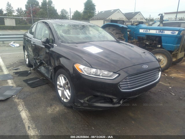 FORD FUSION 2013 3fa6p0h71dr195495