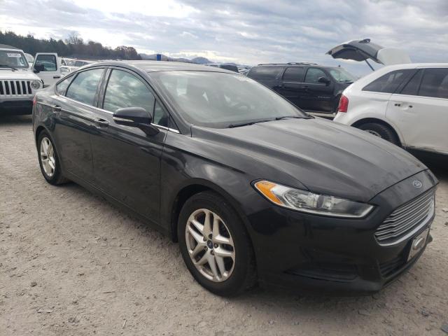 FORD FUSION SE 2013 3fa6p0h71dr195786