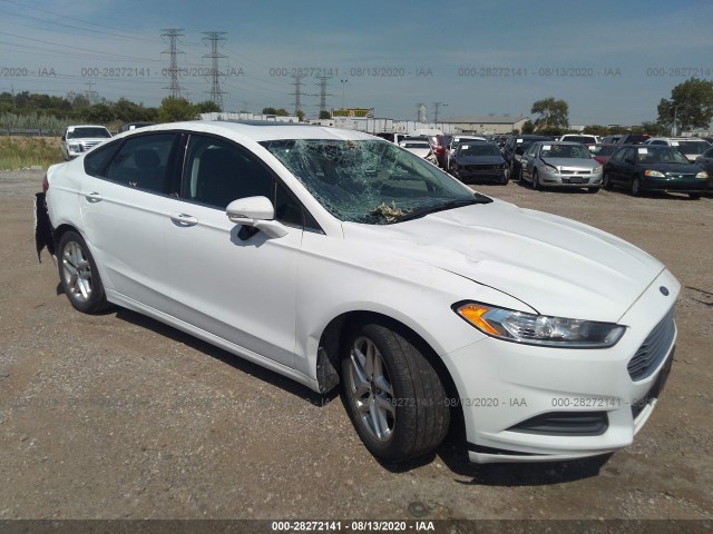 FORD FUSION 2013 3fa6p0h71dr198882