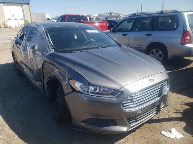 FORD FUSION SE 2013 3fa6p0h71dr200596