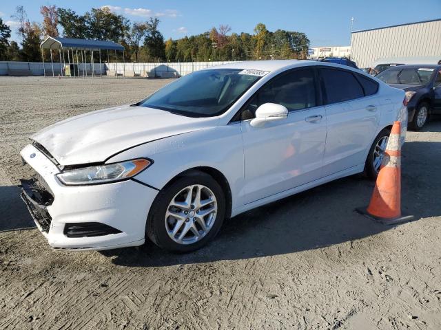 FORD FUSION 2013 3fa6p0h71dr203420