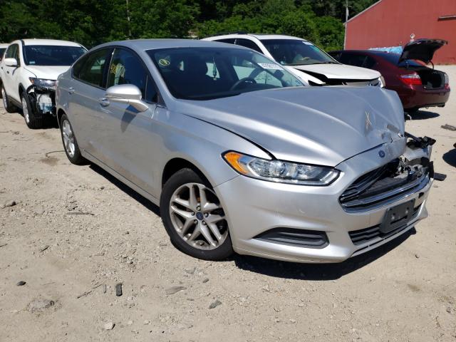 FORD FUSION SE 2013 3fa6p0h71dr203613