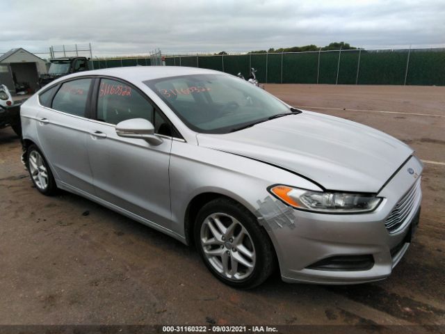 FORD FUSION 2013 3fa6p0h71dr203837