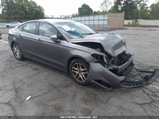 FORD FUSION 2013 3fa6p0h71dr204180