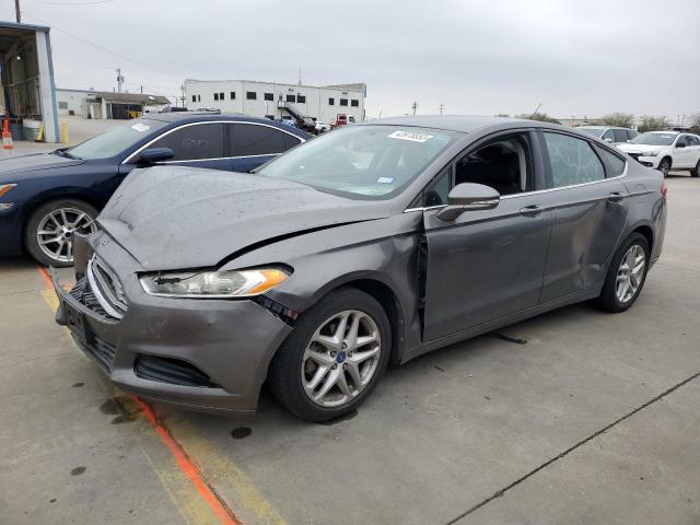 FORD FUSION 2013 3fa6p0h71dr204602