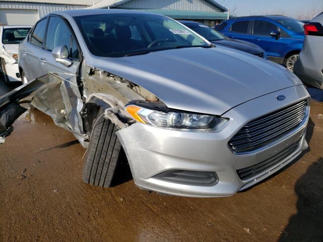 FORD FUSION SE 2013 3fa6p0h71dr204762