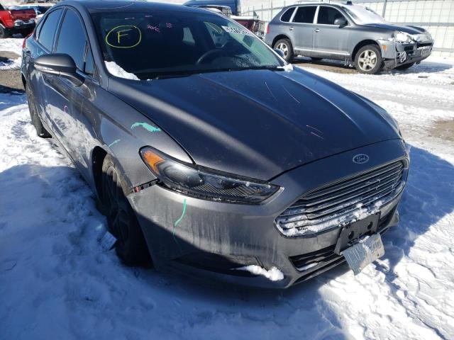 FORD FUSION SE 2013 3fa6p0h71dr208794