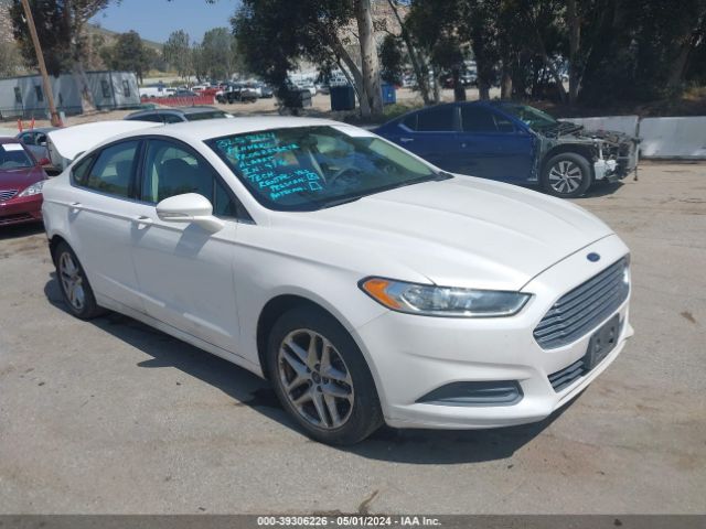 FORD FUSION 2013 3fa6p0h71dr208908