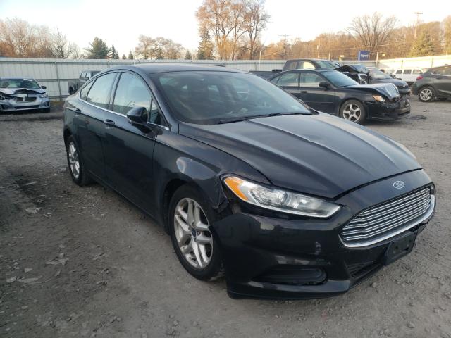 FORD FUSION SE 2013 3fa6p0h71dr210271