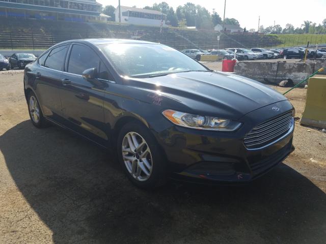 FORD FUSION 2013 3fa6p0h71dr211419