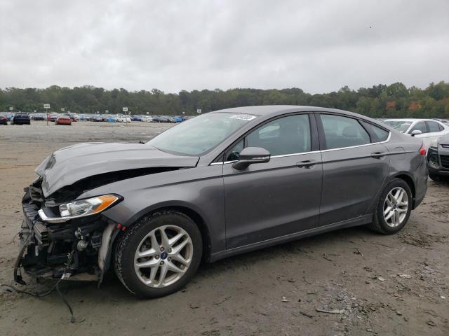 FORD FUSION 2013 3fa6p0h71dr211887