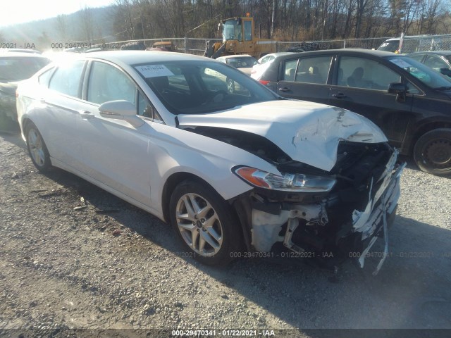 FORD FUSION 2013 3fa6p0h71dr212456