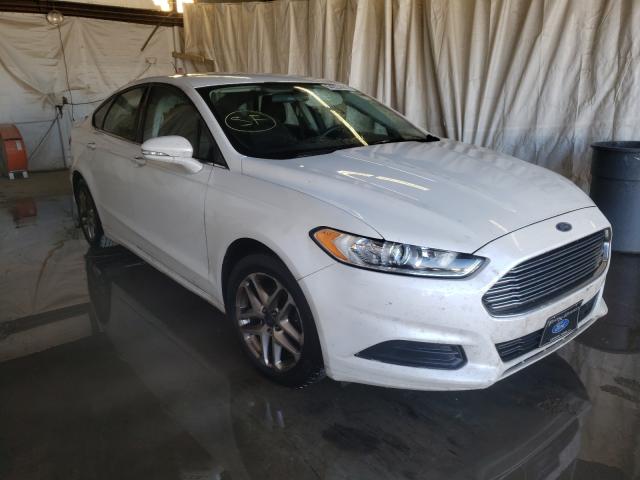 FORD FUSION SE 2013 3fa6p0h71dr213249