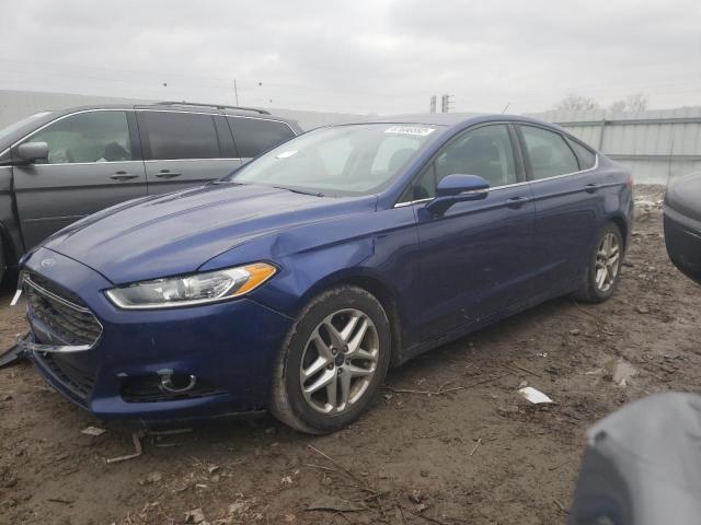 FORD FUSION 2013 3fa6p0h71dr213526