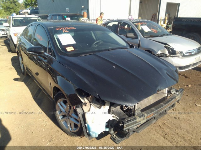 FORD FUSION 2013 3fa6p0h71dr214403