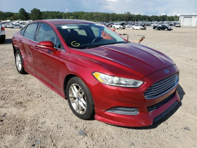 FORD FUSION SE 2013 3fa6p0h71dr215843