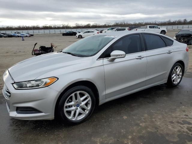 FORD FUSION 2013 3fa6p0h71dr216183