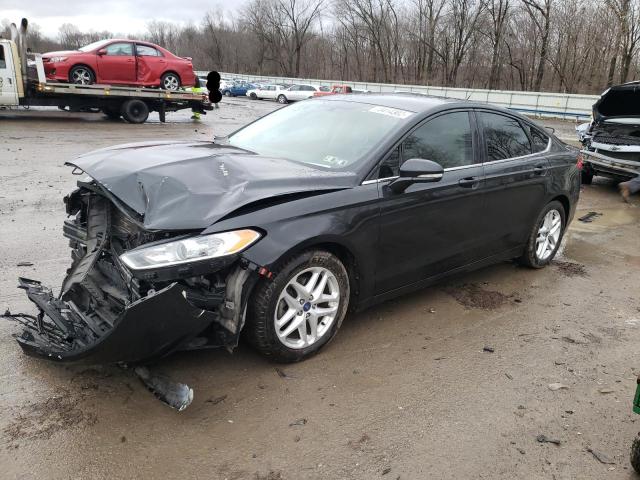 FORD FUSION SE 2013 3fa6p0h71dr216510