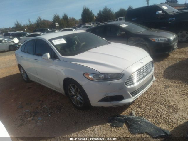 FORD FUSION 2013 3fa6p0h71dr216782