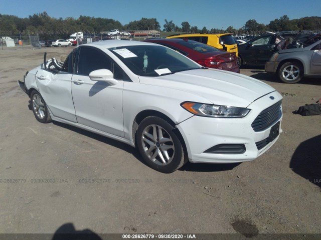 FORD FUSION 2013 3fa6p0h71dr216796