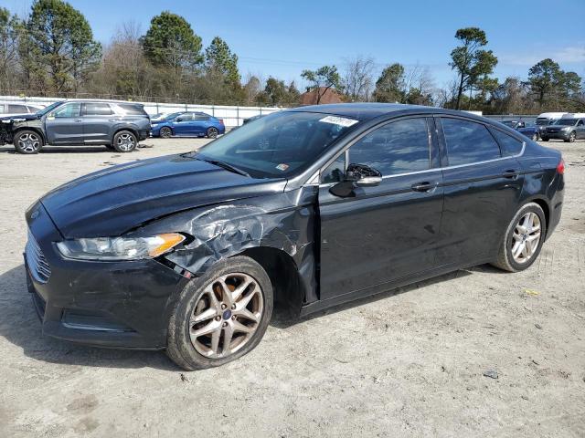 FORD FUSION 2013 3fa6p0h71dr220590