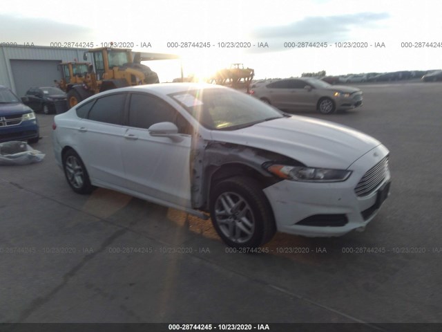 FORD FUSION 2013 3fa6p0h71dr221013