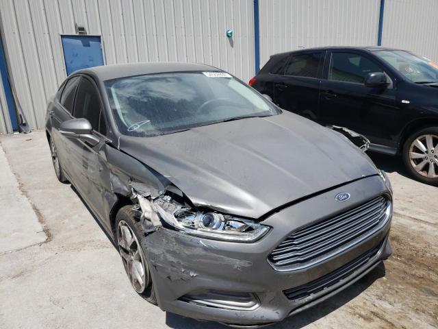 FORD FUSION SE 2013 3fa6p0h71dr221612